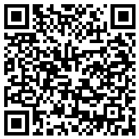 QR Code for bitcoin:bitcoin:bitcoin:dash:XeCL32Qo7Z5K7Cr8pY9JSYnBimztT8c5DC