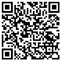 QR Code for bitcoin:bitcoin:bitcoin:dash:XeCLJZSb9BkQN9NS5Qekt4HucanZdALSL9