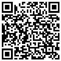 QR Code for bitcoin:bitcoin:bitcoin:dash:XeCLNwEhoR5BZTAfruN7PKuB2DwBoq7D7K