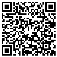 QR Code for bitcoin:bitcoin:bitcoin:dash:XeCMMfzYHWBYyeax7eCEyF2PfAayM9idZ2