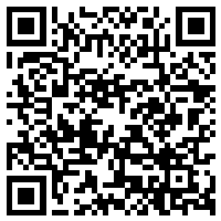 QR Code for bitcoin:bitcoin:bitcoin:dash:XeCMVSgL1SFFdnwh8fPxe4fos2evZdi8QC