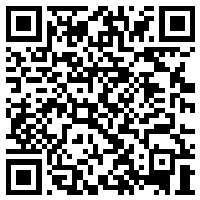 QR Code for bitcoin:bitcoin:bitcoin:dash:XeCN266bfsBRTUfkudipjpDfo53vppkTYD