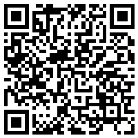 QR Code for bitcoin:bitcoin:bitcoin:dash:XeCP6Rcn4YEmBoaqeb5pg6jPjEDcvxEaSt