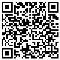 QR Code for bitcoin:bitcoin:bitcoin:dash:XeCP8Aee3uriTjBjFaLhwEdPBHkmPzKFrV