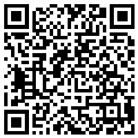 QR Code for bitcoin:bitcoin:bitcoin:dash:XeCP8LdcXkkgEP3TyCpquCo2eBWme9bYDV