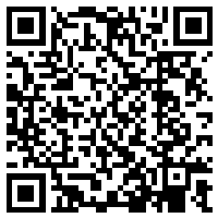 QR Code for bitcoin:bitcoin:bitcoin:dash:XeCPWjPLgyMSdRps7GzFdstKyjYysMc9eM