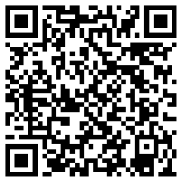 QR Code for bitcoin:bitcoin:bitcoin:dash:XeCPdXTo8rWb35Q8ARgu23PzqUMTqpfZ2q
