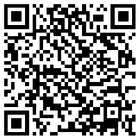 QR Code for bitcoin:bitcoin:bitcoin:dash:XeCQ6AZj7AiE7zb2oVfLERDfdKSbw7KNva