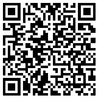 QR Code for bitcoin:bitcoin:bitcoin:dash:XeCQx9smwuY3RT9ojvWE9sBbDX4wSfWasq