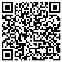 QR Code for bitcoin:bitcoin:bitcoin:dash:XeCREH9fGj2JiXMGZc1bkXhr2jAXYFT2xY