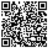 QR Code for bitcoin:bitcoin:bitcoin:dash:XeCReutqXf84LSAoGvJ2ToAJP32wjBvdPx