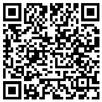 QR Code for bitcoin:bitcoin:bitcoin:dash:XeCRpEFSGFLsVseWHPevSxmgeJmUiJKCmD