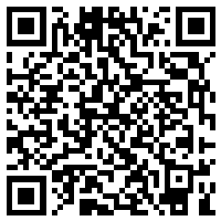 QR Code for bitcoin:bitcoin:bitcoin:dash:XeCS1xogJ1GHCuC4mkaaEVf71q9SjtQCUz
