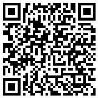 QR Code for bitcoin:bitcoin:bitcoin:dash:XeCS6v5aaheqZn7VM7DGJrahw25rMFjUC4