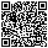 QR Code for bitcoin:bitcoin:bitcoin:dash:XeCSFZdtAzgZxF9RzrtFGTBvFgBUQzaqYX