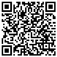 QR Code for bitcoin:bitcoin:bitcoin:dash:XeCSbff3xpbsF2baGokCSThqHgEuQj8ZoH