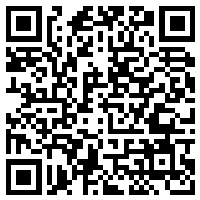 QR Code for bitcoin:bitcoin:bitcoin:dash:XeCTQ5dXwer4AbAvhVSmsgxmk48Xe8wZgq