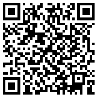 QR Code for bitcoin:bitcoin:bitcoin:dash:XeCTUwUq8AEyrJ1jiVQa4yht7MhLixvF2G