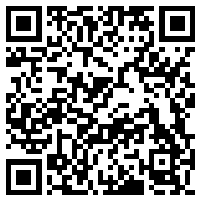QR Code for bitcoin:bitcoin:bitcoin:dash:XeCUSeM7fncYGhuFEZ1JR31SaCLQvSVMdo