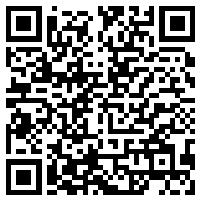 QR Code for bitcoin:bitcoin:bitcoin:dash:XeCV1TLHjgP6LS8ts5SLh128xAhcgnyVjx