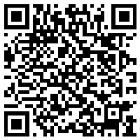 QR Code for bitcoin:bitcoin:bitcoin:dash:XeCVCqyf4FjVtbRkGC5tFZZ97daPd3EjDn