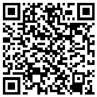 QR Code for bitcoin:bitcoin:bitcoin:dash:XeCVWAA5pasNxGGXYcbpstUezUALvfFzSz