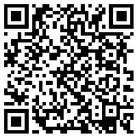 QR Code for bitcoin:bitcoin:bitcoin:dash:XeCVboYjqpDwbTYZ1ADEkhmP1QWkq1Ek9h