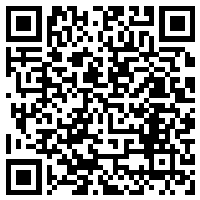 QR Code for bitcoin:bitcoin:bitcoin:dash:XeCVmrikam1cRMqaJCNYXk5WxuVvWE1iqw