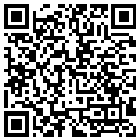 QR Code for bitcoin:bitcoin:bitcoin:dash:XeCWggXDEC6JZXHfF56zPn6AFb7ZyQDC6t