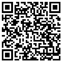 QR Code for bitcoin:bitcoin:bitcoin:dash:XeCWimcR46SwECVwQmyea9eWEb7g1Lgnuq