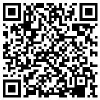 QR Code for bitcoin:bitcoin:bitcoin:dash:XeCZ8fQkat6w55bMQdkW46739LSVtxqRmi