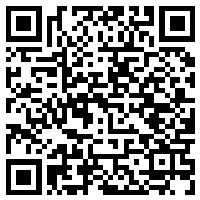 QR Code for bitcoin:bitcoin:bitcoin:dash:XeCZLqJSLDyNdeHCz2mVFDwgd8MHGLcP2N