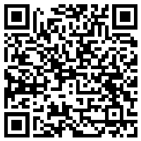 QR Code for bitcoin:bitcoin:bitcoin:dash:XeCZS2R59CxRvbU6LzPtmBpEDJLJqoCYhm