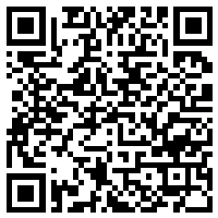 QR Code for bitcoin:bitcoin:bitcoin:dash:XeCa4fv8poZHpD5hbhebsTChPbZL9Bbm26