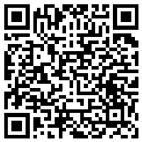 QR Code for bitcoin:bitcoin:bitcoin:dash:XeCaNPAcLDX4h6PJBM3Nc4LuCLxGfAdG3f