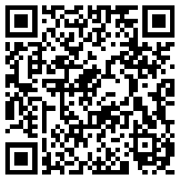 QR Code for bitcoin:bitcoin:bitcoin:dash:XeCaWgjoaP4onXZ9tZjRTdUj4nC3DQAMMh