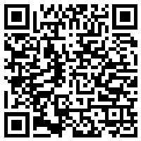 QR Code for bitcoin:bitcoin:bitcoin:dash:XeCacdTNmAJrwbP6Bcfas6kYdSHPfmnNRJ