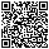 QR Code for bitcoin:bitcoin:bitcoin:dash:XeCasQbPHM8vKuavmRWefLfkarbGVgkDVg