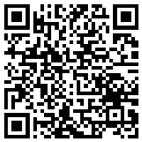 QR Code for bitcoin:bitcoin:bitcoin:dash:XeCb4awRzwVheu6RWRVwt8K3RYVb4YSFHX