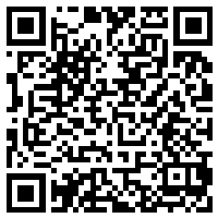 QR Code for bitcoin:bitcoin:bitcoin:dash:XeCb8GUjSpBvmXEx3sk2aJHG7hyaVW1rD2