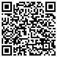 QR Code for bitcoin:bitcoin:bitcoin:dash:XeCbL9uXeRkXYsn9tw4sbcaa3EA3H4L89o