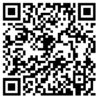 QR Code for bitcoin:bitcoin:bitcoin:dash:XeCbLTzbF7JDtAmtPDfKHgeWM7Ekwwse6J
