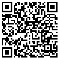 QR Code for bitcoin:bitcoin:bitcoin:dash:XeCbPrGpVZYgTFbvBTraqvwxF9TivmM5YG