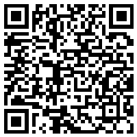 QR Code for bitcoin:bitcoin:bitcoin:dash:XeCba7C9ZgaBiEPmn3uJc8Toiirp6z6JXM