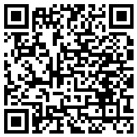 QR Code for bitcoin:bitcoin:bitcoin:dash:XeCbsDa2ASyPvyYUr2WHF6uwZ5LYfh6bta