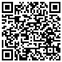 QR Code for bitcoin:bitcoin:bitcoin:dash:XeCc2KFsAeMCiVs7nEc8minQPvWdL5endF