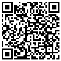 QR Code for bitcoin:bitcoin:bitcoin:dash:XeCc8Cf8wp3LYLE187YRdzyoyDWVnbwhF1