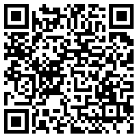 QR Code for bitcoin:bitcoin:bitcoin:dash:XeCcWbevwZ1w3TeJypaUATAaK9ZCk56ySw
