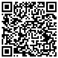 QR Code for bitcoin:bitcoin:bitcoin:dash:XeCdv6LoRXWfmbsoFN7HsvP5TkgmGSGyJV