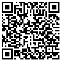 QR Code for bitcoin:bitcoin:bitcoin:dash:XeCe9uvpXxy3fafxwrjavDDWgHavyuiYy2